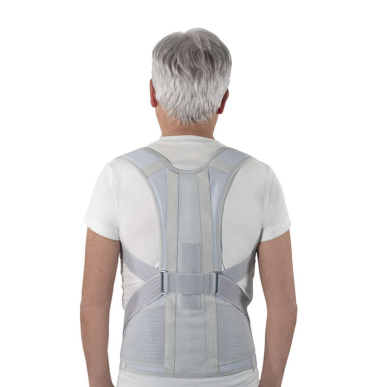 Osteoporosi