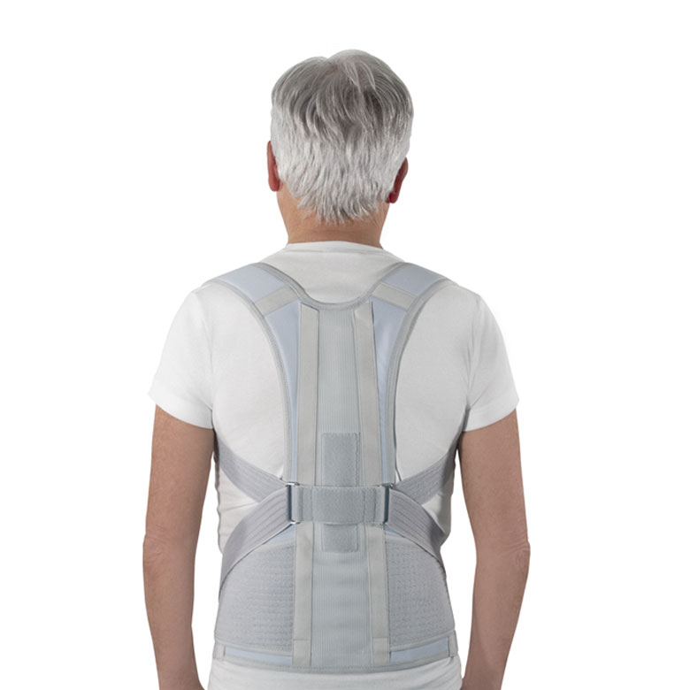 Osteoporosi