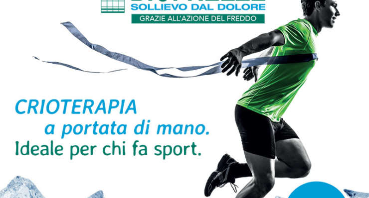 Biofreeze®