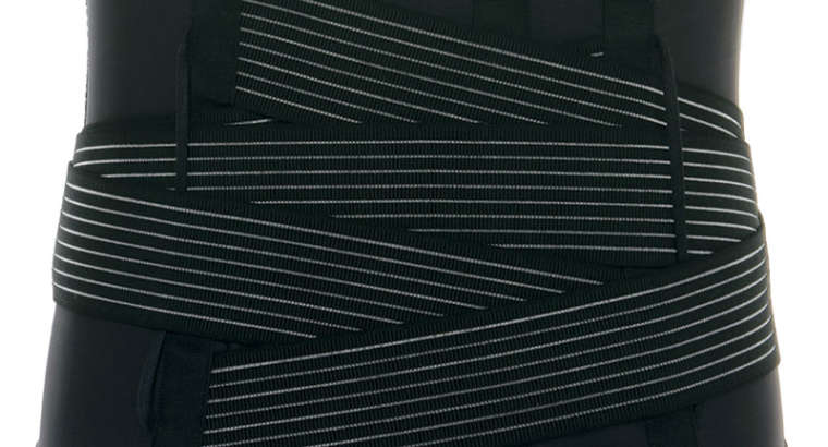 CrossoverPlus/26