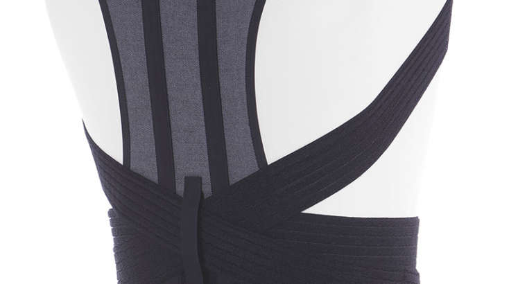 Oplà 04/Jeans