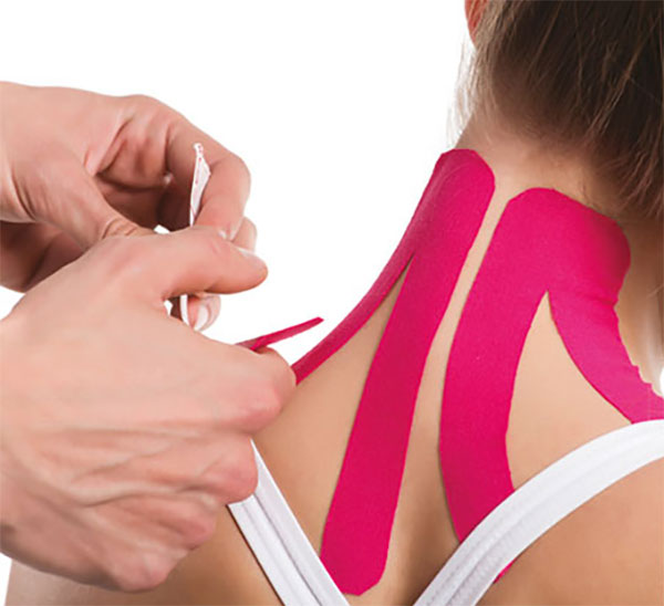 Elti tape