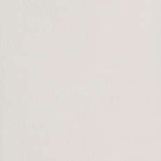 R25-Velour-int____6326